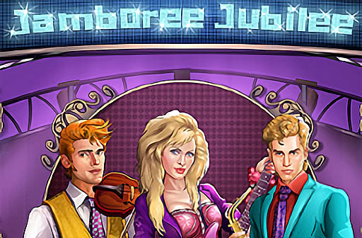 Play Jamboree Jubilee