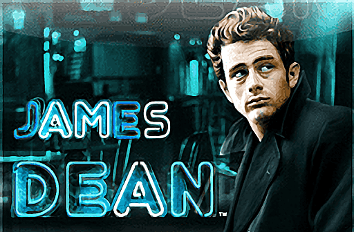 Play James Dean