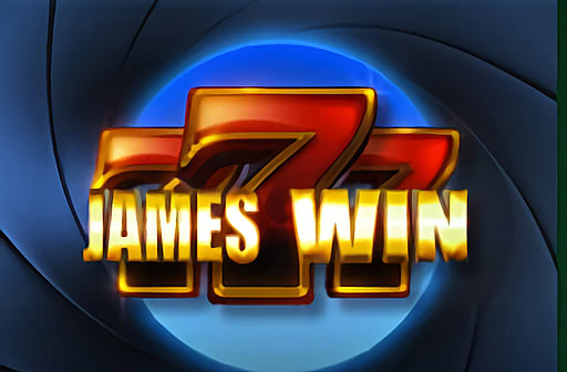 Play James Win