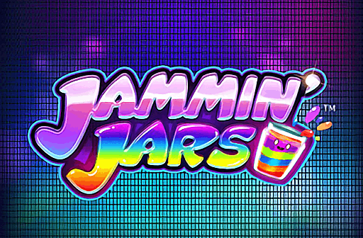 Jammin' Jars
