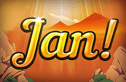 Play Jan