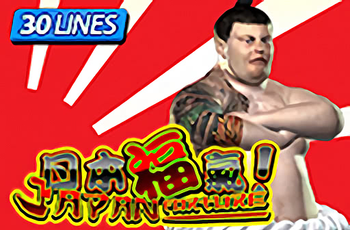 Play Japan Fortune