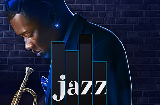 Play Jazz