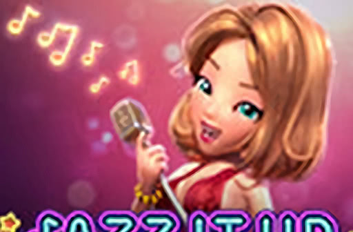 Play Jazz It Up