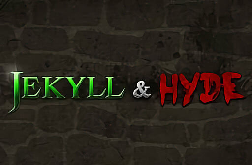 Play Jekyll & Hyde