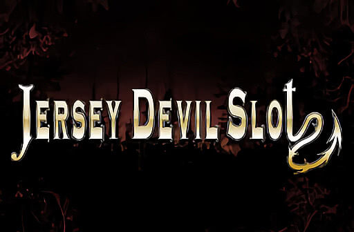 Play Jersey Devil