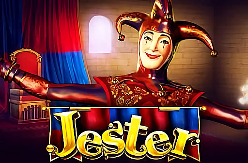 Play Jester