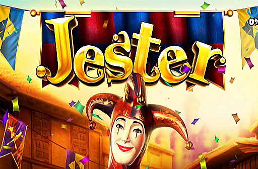 Play Jester