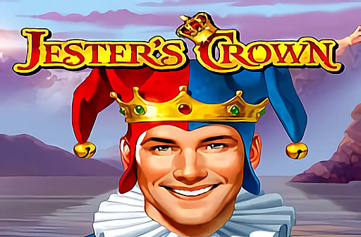 Play Jester's Crown