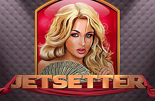 Play Jetsetter