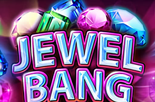 Play Jewel Bang