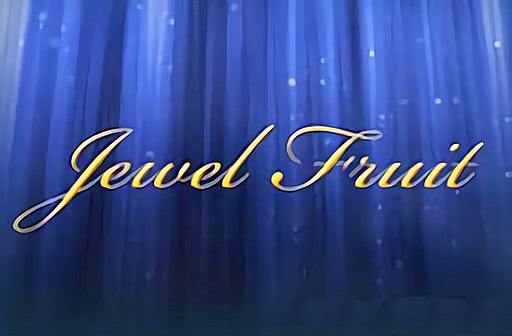 Play Jewel Fruit