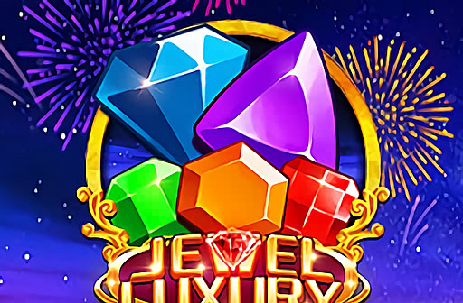Play Jewel Luxury