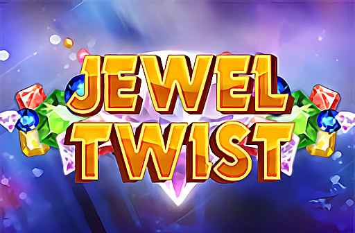 Play Jewel Twist