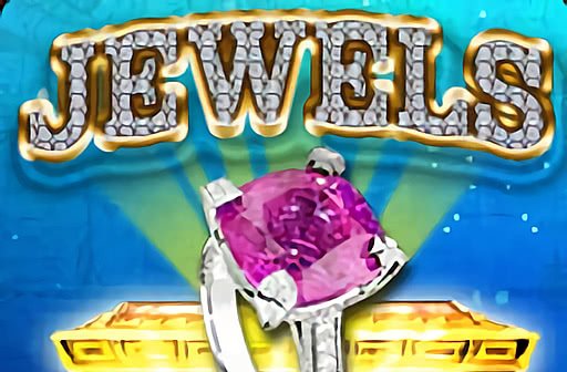Play Jewels