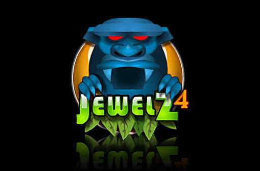 Play Jewelz