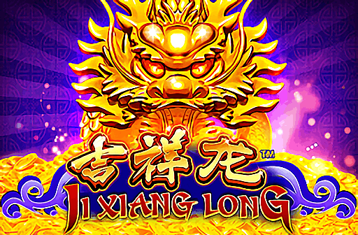 Play Ji Xiang Long