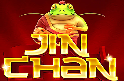 Play Jin Chan Cash