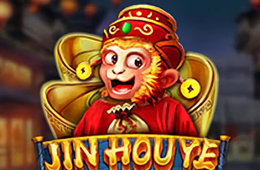 Play Jin Houye