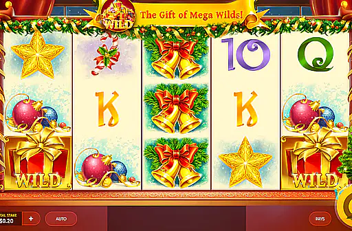 Jingle Bells