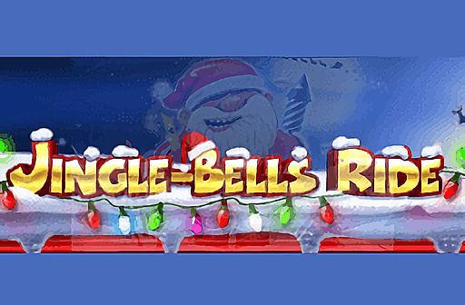 Play Jingle Bells Ride