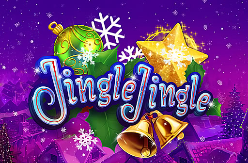 Play Jingle Jingle