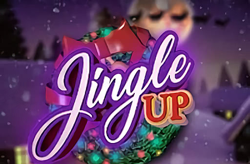Play Jingle Up