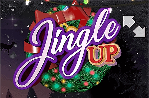 Play Jingle Up
