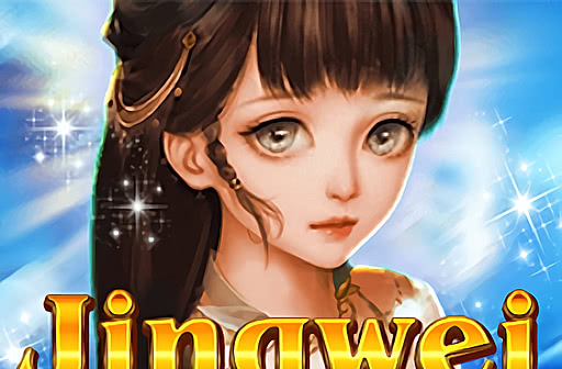 Play Jingwei