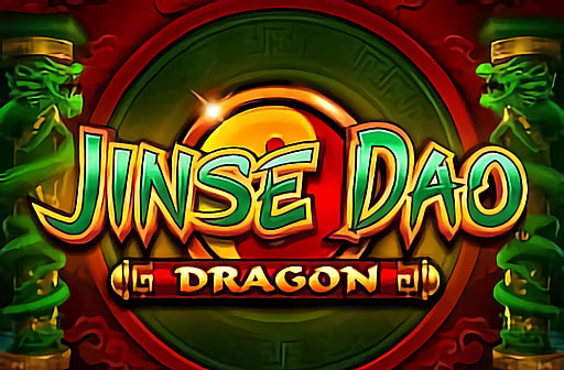 Play Jinse Dao Dragon