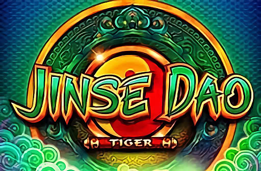 Play Jinse Dao Tiger