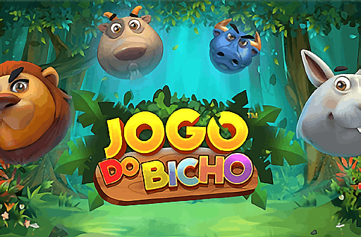 Play Jogo do Bicho