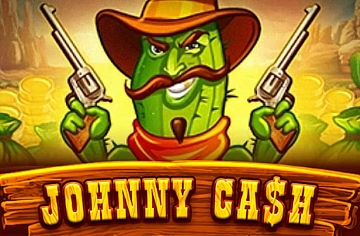 Play Johnny Cash