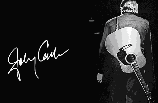 Play Johnny Cash