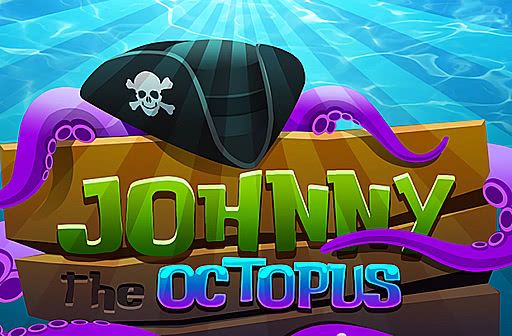 Play Johnny the Octopus