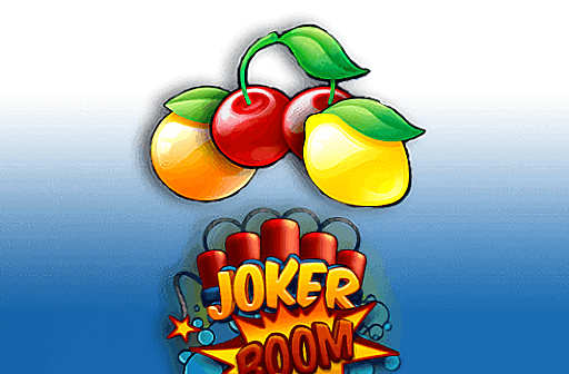 Play Joker Boom