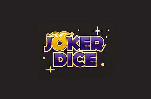 Play Joker Dice