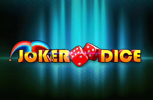 Play Joker Dice