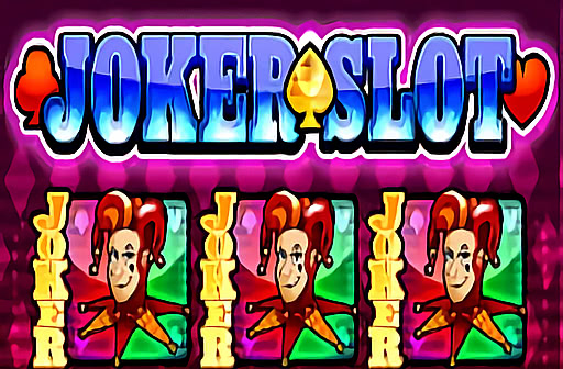 Play Joker