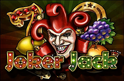 Play Joker Jack