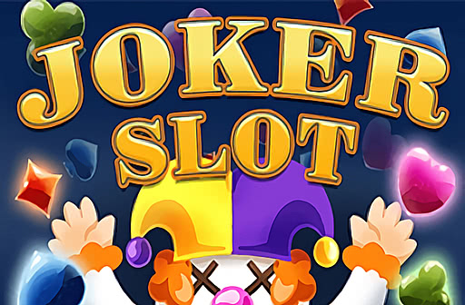 Play Joker