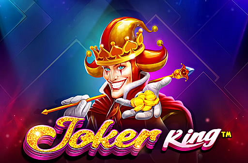 Play Joker King