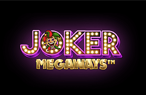 Play Joker Megaways