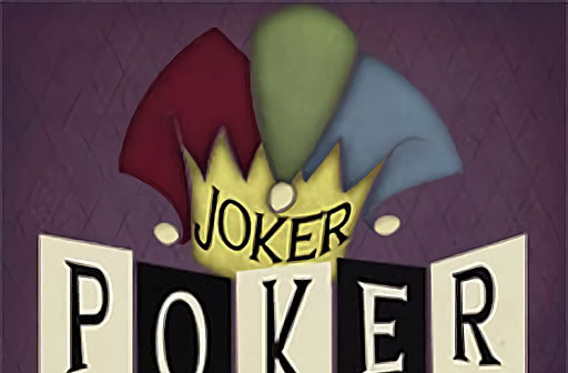 Play Joker Poker (RTG)