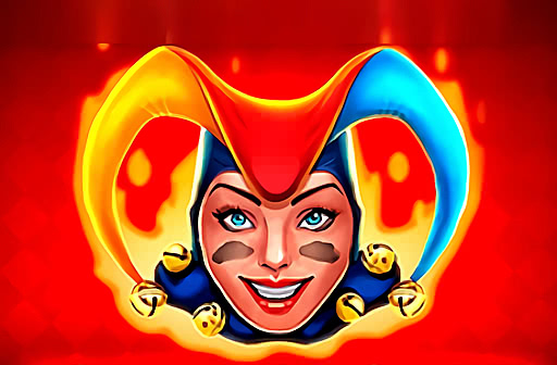 Play Joker Stoker