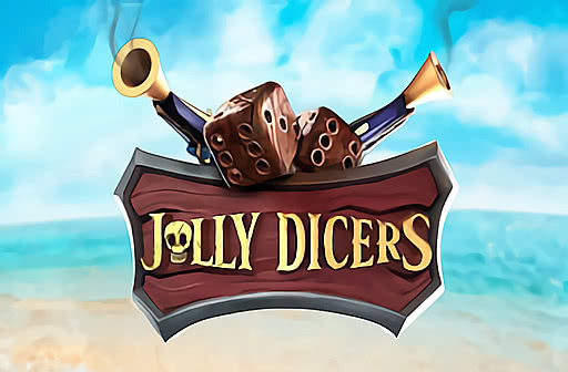 Play Jolly Dicers