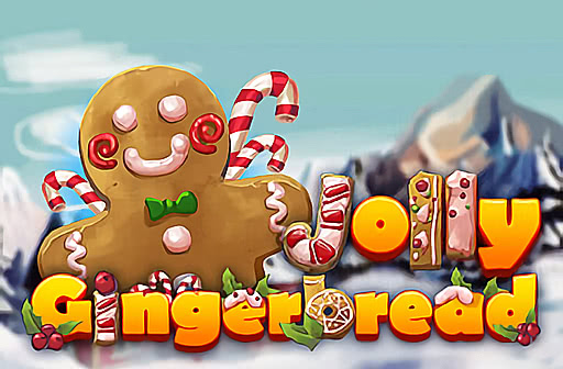 Easily 3 Star the Clashmas Gingerbread Challenge (Clash of Clans)