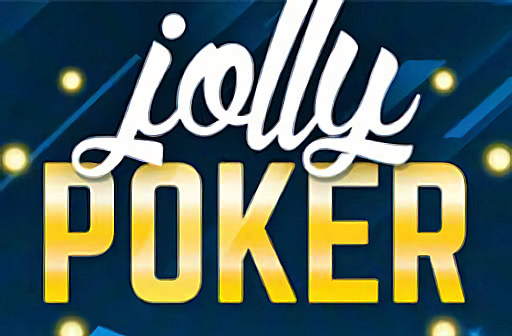 Play Jolly Poker