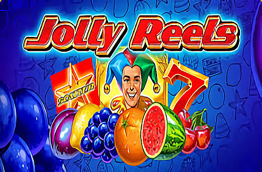 Play Jolly Reels