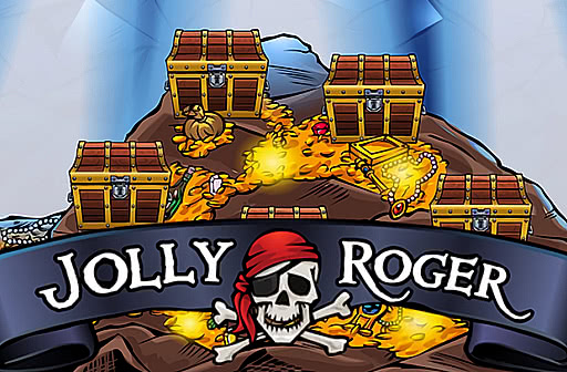Play Jolly Roger